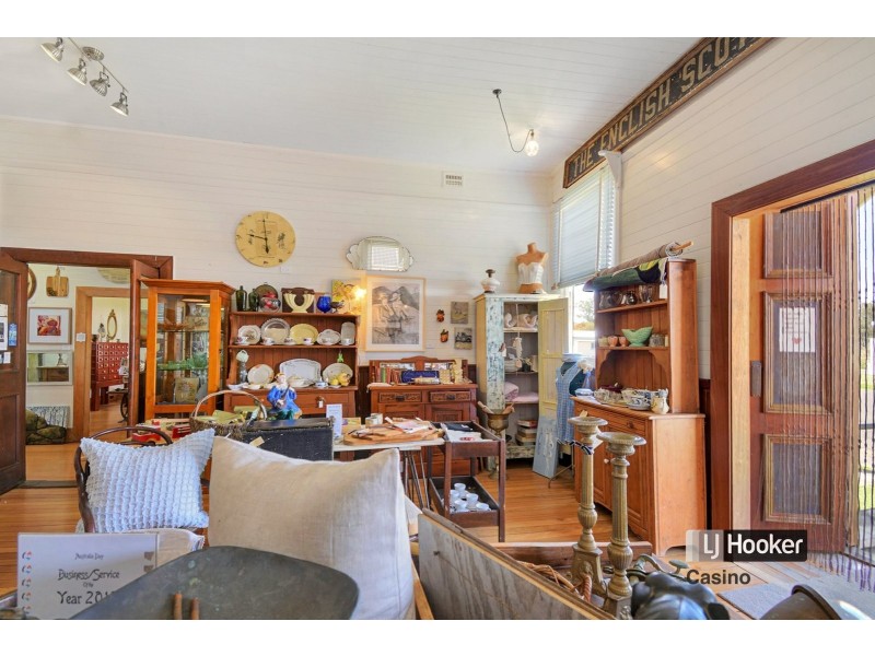 64-66 Sandilands Street, Mallanganee NSW 2469