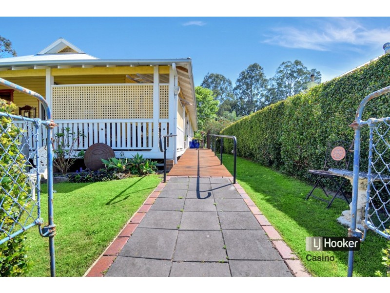 64-66 Sandilands Street, Mallanganee NSW 2469