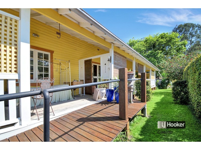 64-66 Sandilands Street, Mallanganee NSW 2469