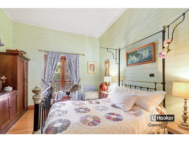 64-66 Sandilands Street, Mallanganee NSW 2469