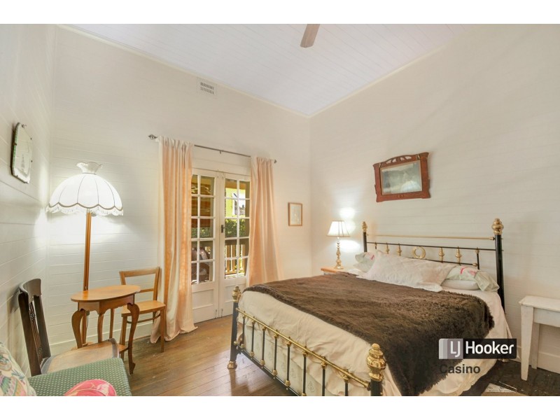 64-66 Sandilands Street, Mallanganee NSW 2469