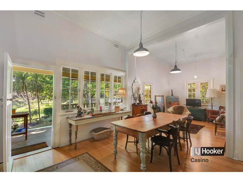 64-66 Sandilands Street, Mallanganee NSW 2469