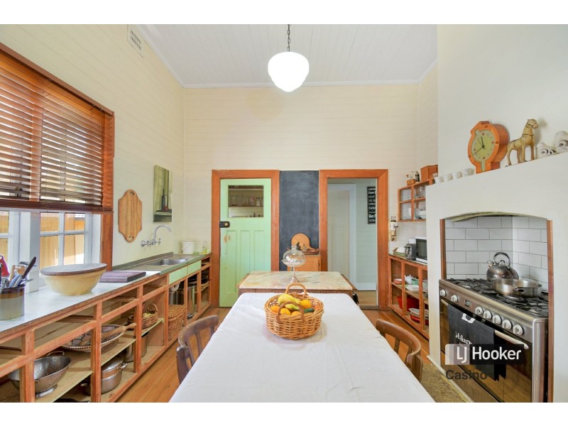 64-66 Sandilands Street, Mallanganee NSW 2469