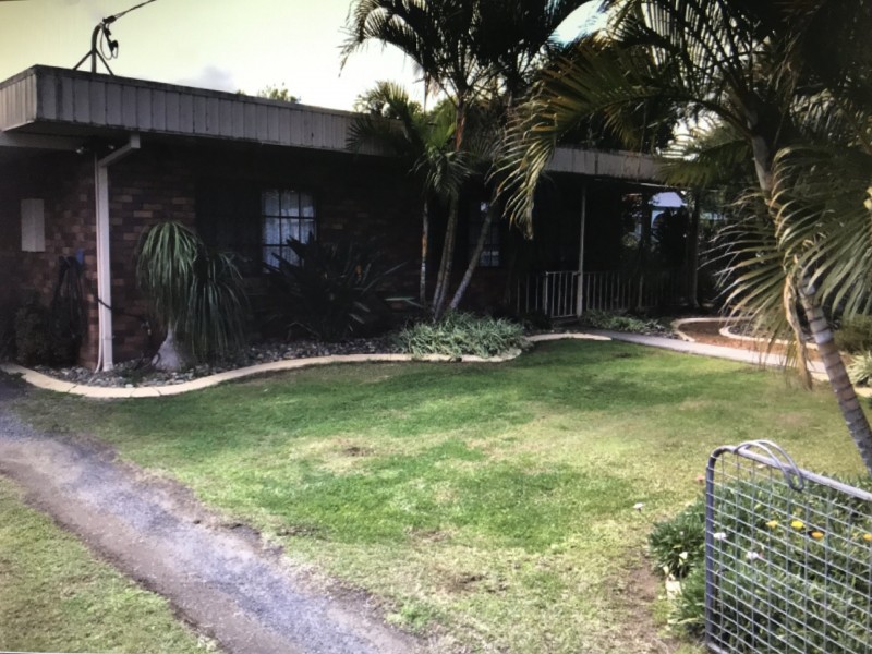 96A Johnston Street, Casino NSW 2470