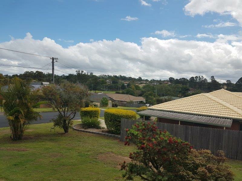 18 Laurel Avenue, Casino NSW 2470