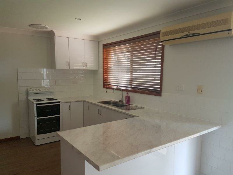 18 Laurel Avenue, Casino NSW 2470