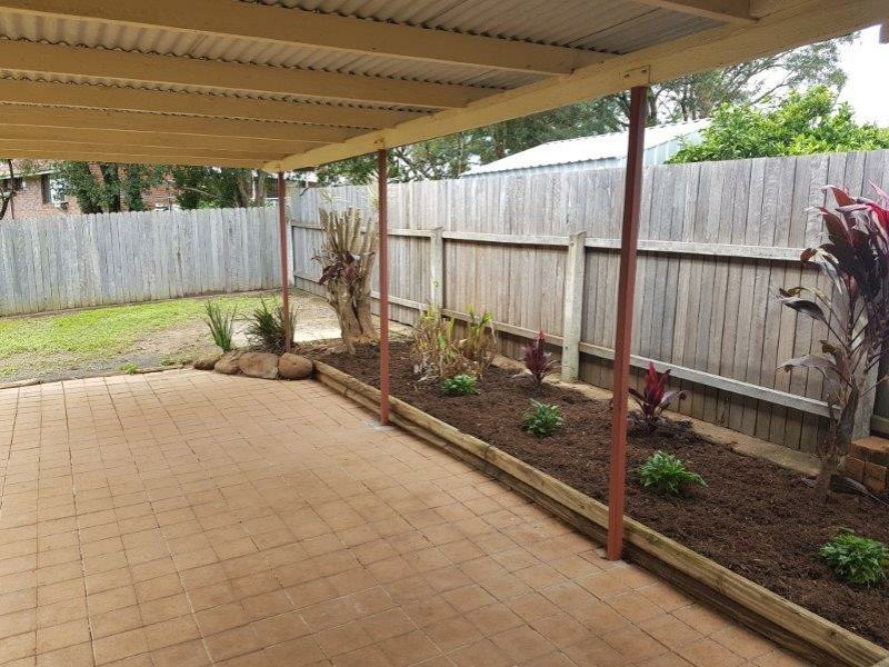 18 Laurel Avenue, Casino NSW 2470