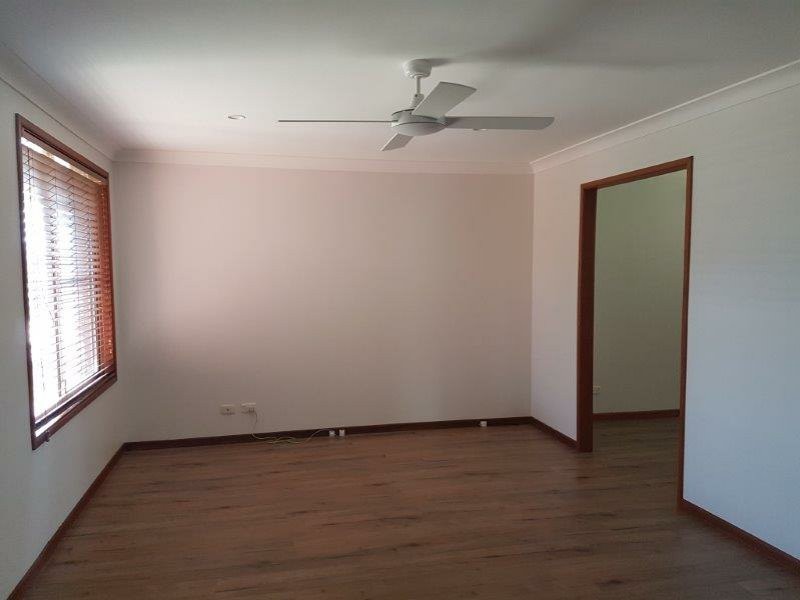 18 Laurel Avenue, Casino NSW 2470