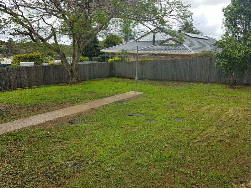 18 Laurel Avenue, Casino NSW 2470