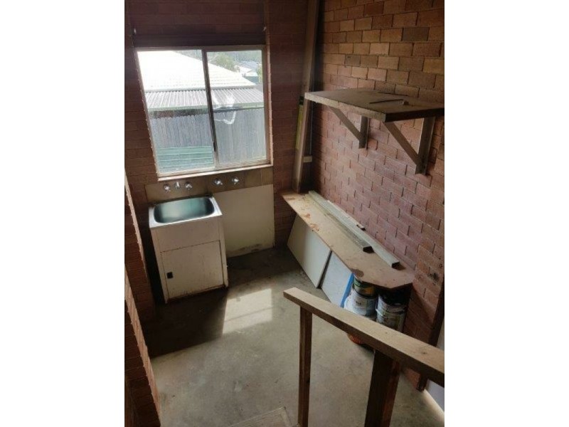 18 Laurel Avenue, Casino NSW 2470