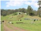 464 Dunns Road, Doubtful Creek NSW 2470