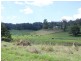 464 Dunns Road, Doubtful Creek NSW 2470
