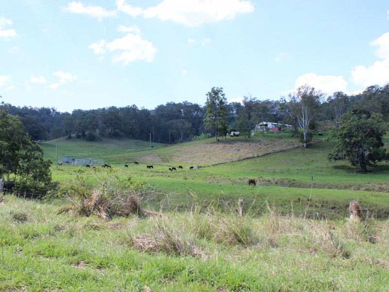 464 Dunns Road, Doubtful Creek NSW 2470