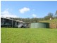 464 Dunns Road, Doubtful Creek NSW 2470