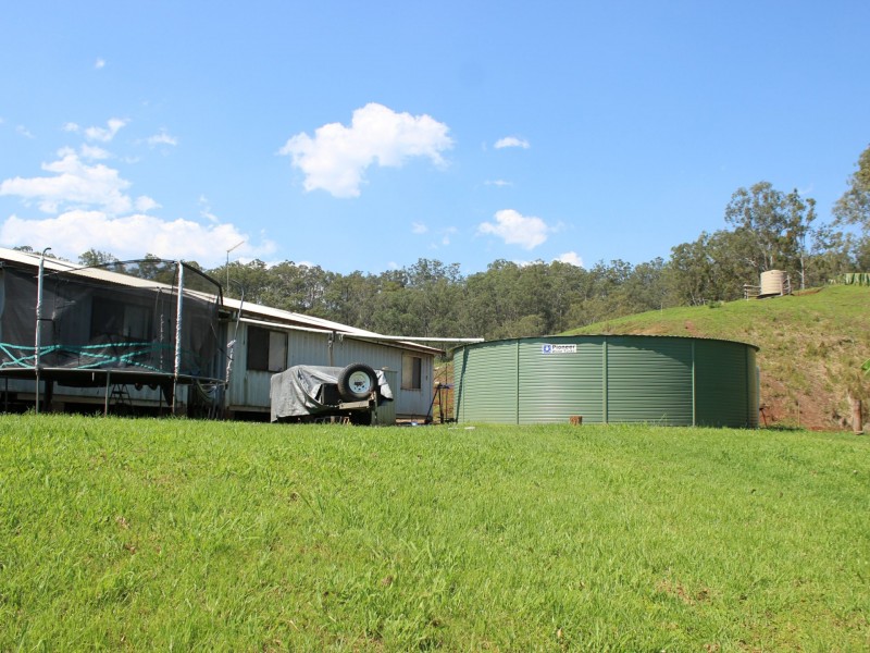 464 Dunns Road, Doubtful Creek NSW 2470