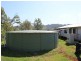 464 Dunns Road, Doubtful Creek NSW 2470