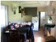 464 Dunns Road, Doubtful Creek NSW 2470