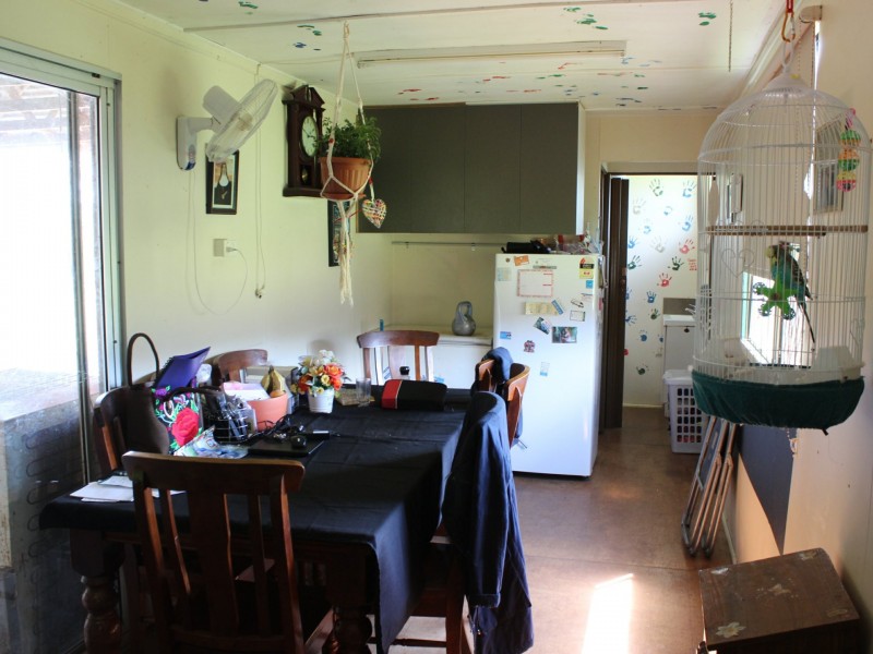464 Dunns Road, Doubtful Creek NSW 2470