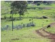 464 Dunns Road, Doubtful Creek NSW 2470