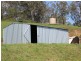 464 Dunns Road, Doubtful Creek NSW 2470