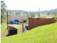 464 Dunns Road, Doubtful Creek NSW 2470