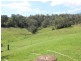 464 Dunns Road, Doubtful Creek NSW 2470