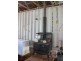 464 Dunns Road, Doubtful Creek NSW 2470