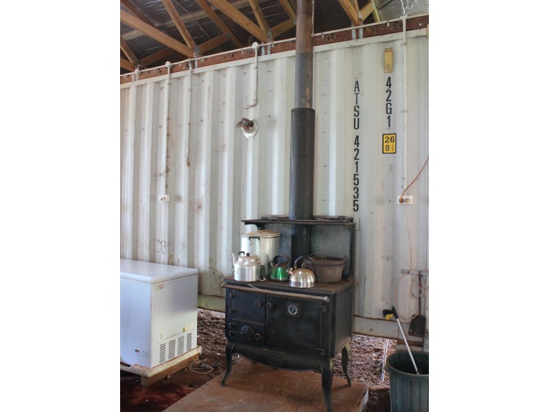 464 Dunns Road, Doubtful Creek NSW 2470