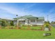 44 Diary Street, Casino NSW 2470