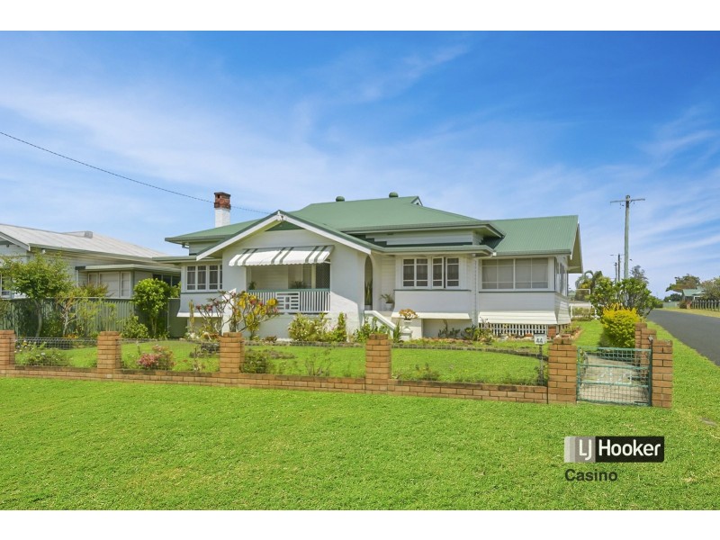 44 Diary Street, Casino NSW 2470