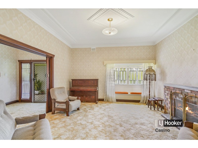 44 Diary Street, Casino NSW 2470
