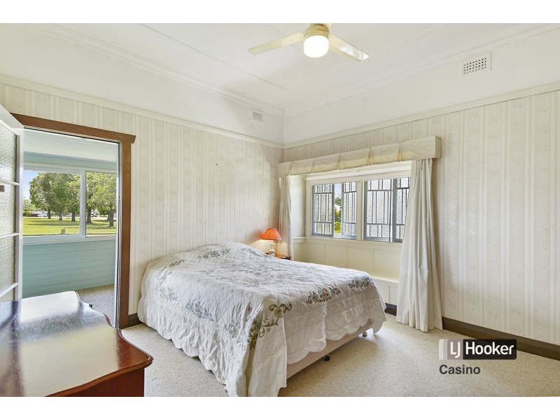 44 Diary Street, Casino NSW 2470