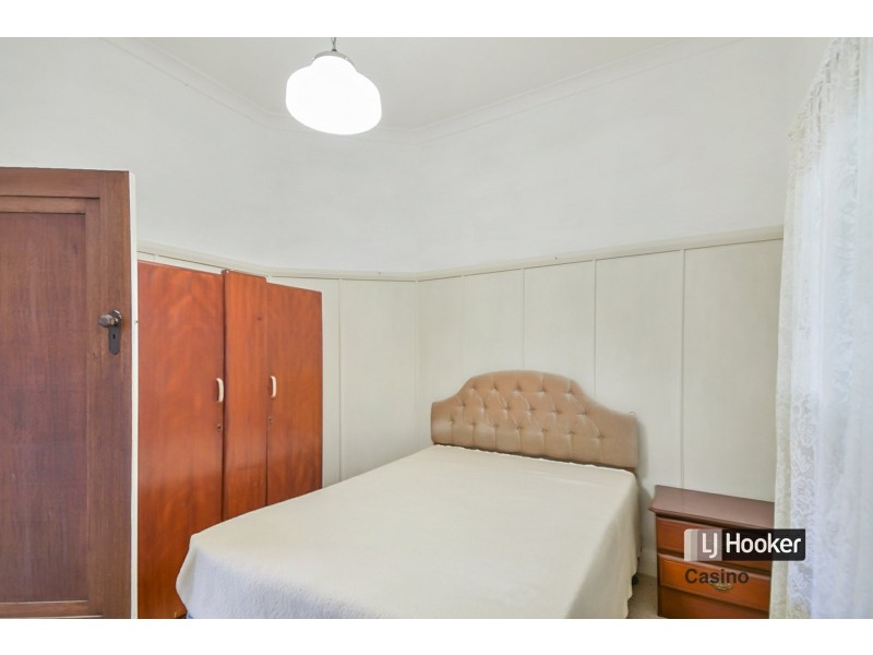 44 Diary Street, Casino NSW 2470