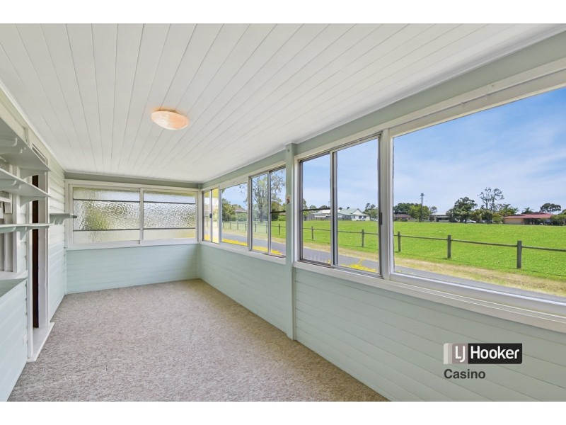44 Diary Street, Casino NSW 2470