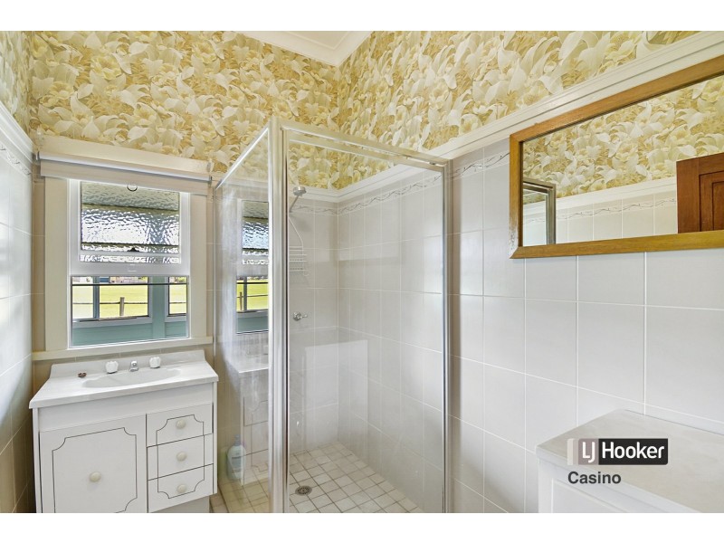 44 Diary Street, Casino NSW 2470