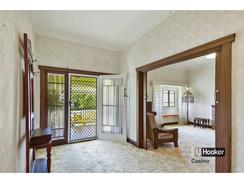 44 Diary Street, Casino NSW 2470