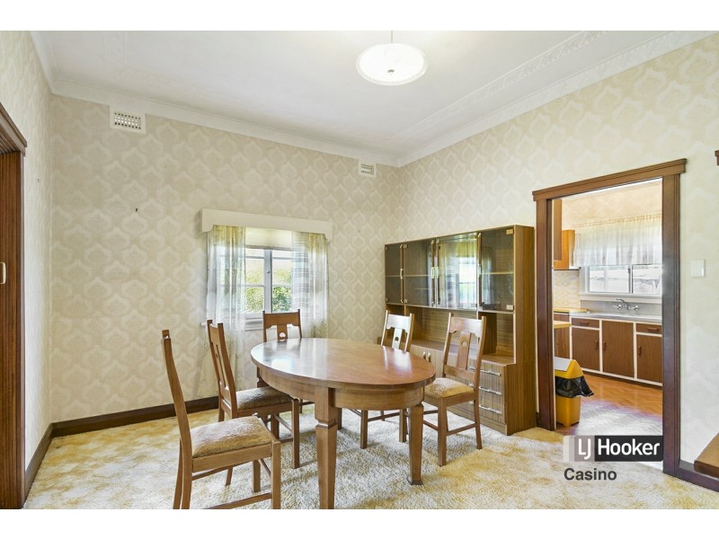 44 Diary Street, Casino NSW 2470