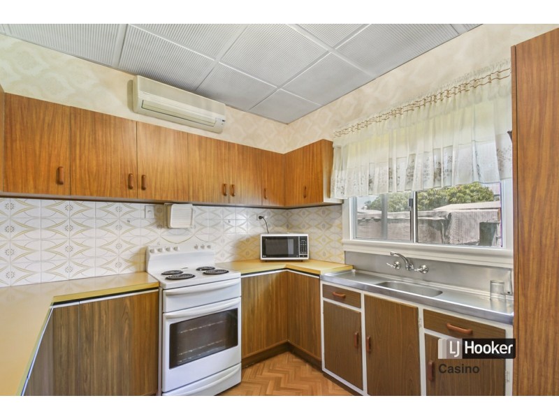 44 Diary Street, Casino NSW 2470