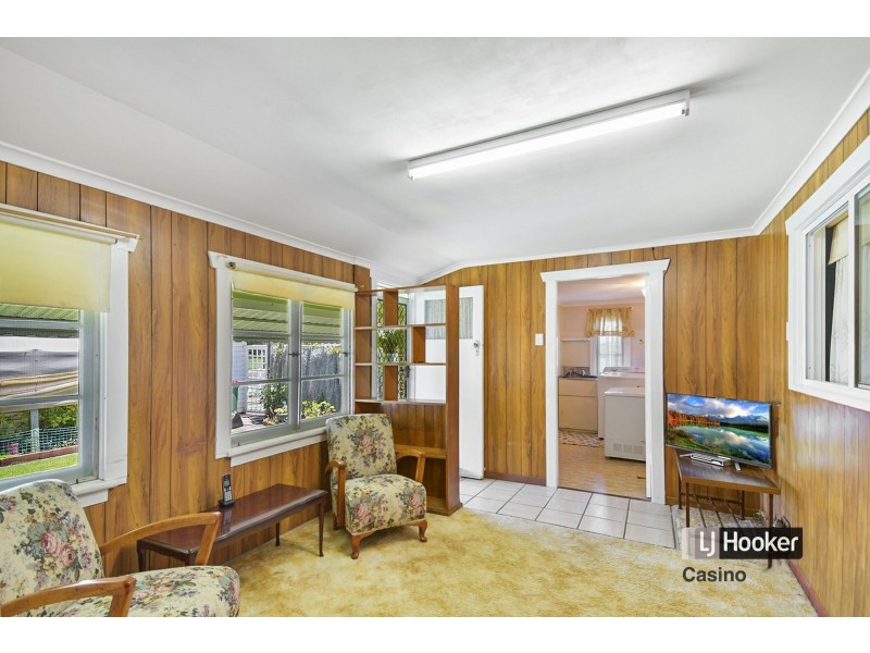 44 Diary Street, Casino NSW 2470