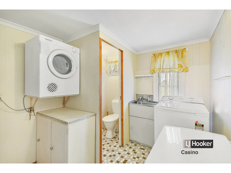 44 Diary Street, Casino NSW 2470