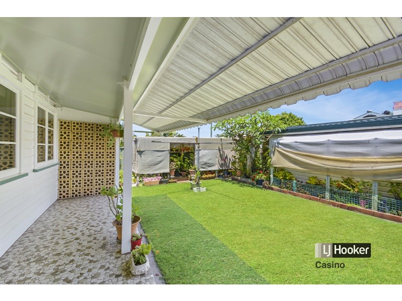 44 Diary Street, Casino NSW 2470