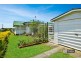 44 Diary Street, Casino NSW 2470