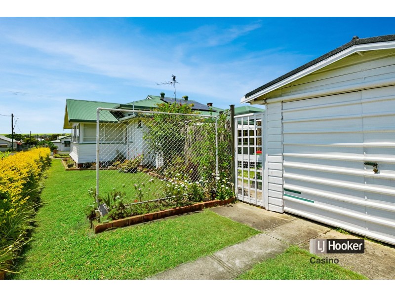 44 Diary Street, Casino NSW 2470