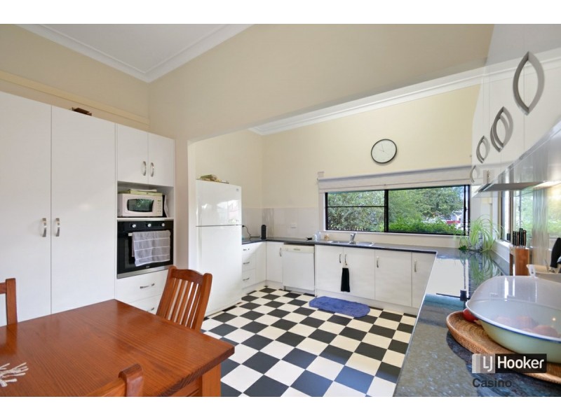 41 Hickey St, Casino NSW 2470