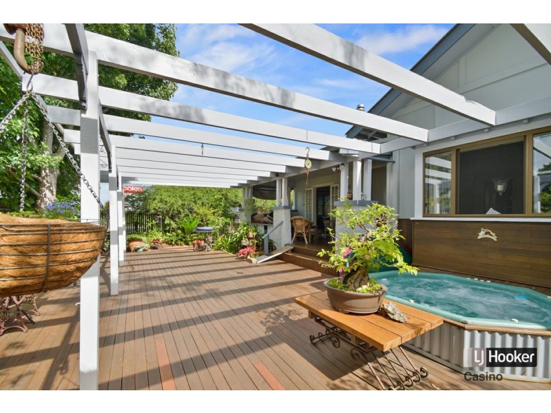 41 Hickey St, Casino NSW 2470