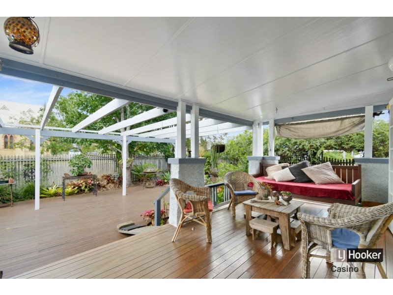 41 Hickey St, Casino NSW 2470