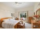 41 Hickey St, Casino NSW 2470