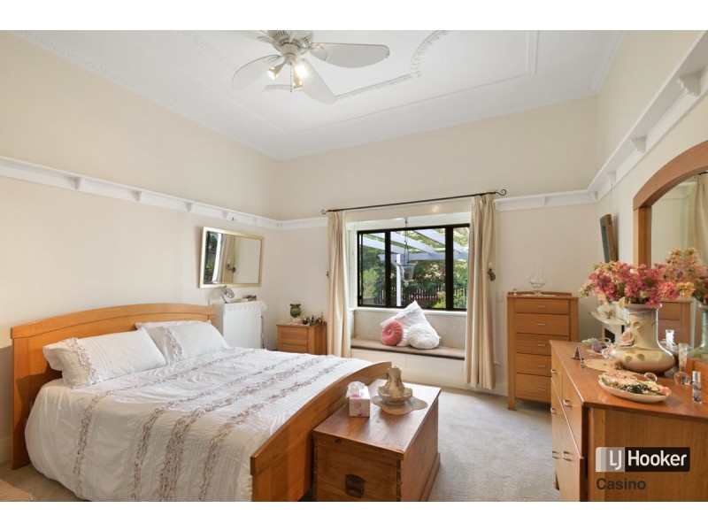 41 Hickey St, Casino NSW 2470