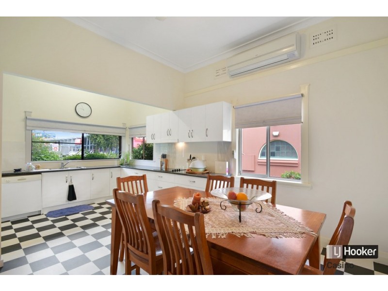 41 Hickey St, Casino NSW 2470