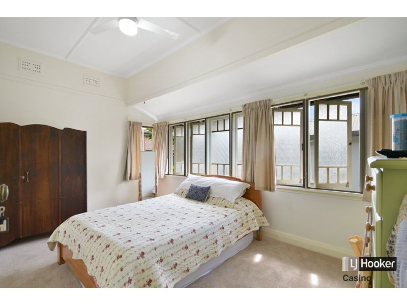 41 Hickey St, Casino NSW 2470